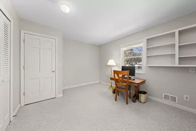 3193 Pennington Avenue S, Afton, MN 55001 - Photo 17