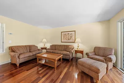 3193 Pennington Avenue S, Afton, MN 55001 - Photo 7