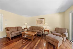 3193 Pennington Ave S, Afton, MN 55001 - Photo 7