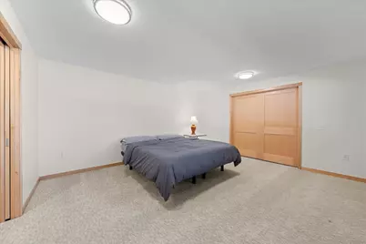 3193 Pennington Avenue S, Afton, MN 55001 - Photo 25