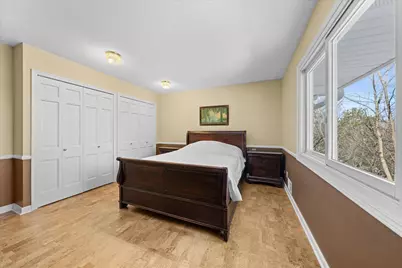 3193 Pennington Avenue S, Afton, MN 55001 - Photo 19