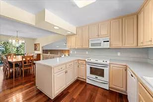 3193 Pennington Ave S, Afton, MN 55001 - Photo 11