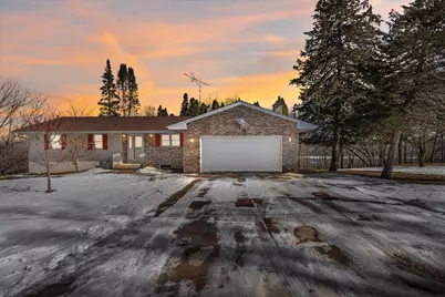 3193 Pennington Avenue S, Afton, MN 55001 - Photo 41