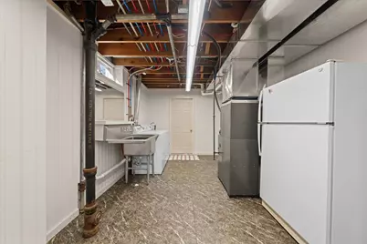 3193 Pennington Avenue S, Afton, MN 55001 - Photo 29