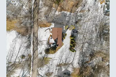 3193 Pennington Avenue S, Afton, MN 55001 - Photo 39