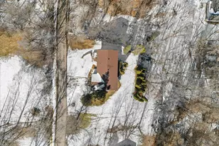 3193 Pennington Ave S, Afton, MN 55001 - Photo 39