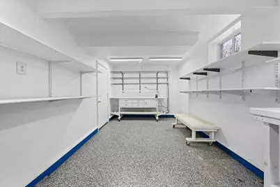 3193 Pennington Avenue S, Afton, MN 55001 - Photo 31