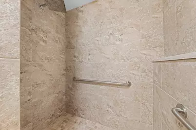 3193 Pennington Avenue S, Afton, MN 55001 - Photo 27