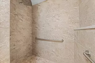 3193 Pennington Ave S, Afton, MN 55001 - Photo 27