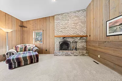 3193 Pennington Avenue S, Afton, MN 55001 - Photo 21