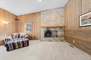 3193 Pennington Ave S, Afton, MN 55001 - Photo 21