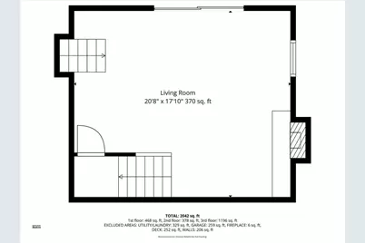 3193 Pennington Avenue S, Afton, MN 55001 - Photo 43