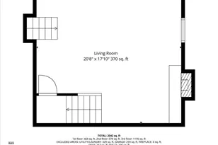 3193 Pennington Ave S, Afton, MN 55001 - Photo 43