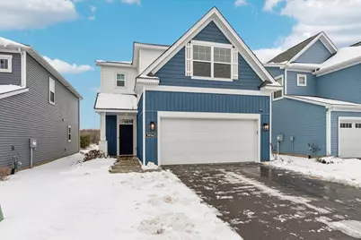 19343 Crystal Terrace, Farmington, MN 55024 - Photo 3