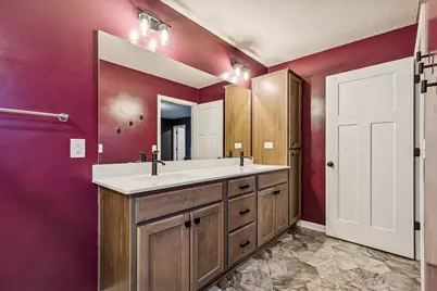 19343 Crystal Terrace, Farmington, MN 55024 - Photo 27