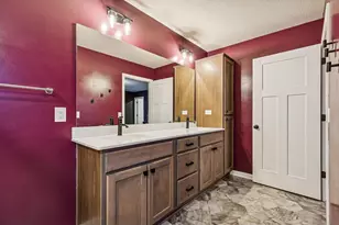 19343 Crystal Ter, Farmington, MN 55024 - Photo 27