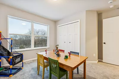 19343 Crystal Terrace, Farmington, MN 55024 - Photo 35