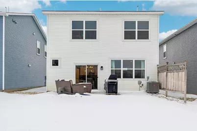 19343 Crystal Terrace, Farmington, MN 55024 - Photo 41