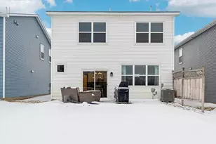 19343 Crystal Ter, Farmington, MN 55024 - Photo 41