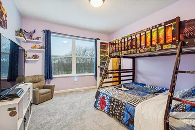 19343 Crystal Terrace, Farmington, MN 55024 - Photo 31