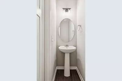 19343 Crystal Terrace, Farmington, MN 55024 - Photo 19