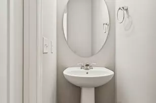 19343 Crystal Ter, Farmington, MN 55024 - Photo 19