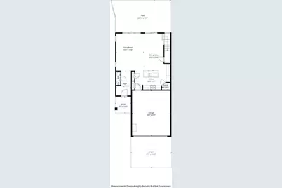 19343 Crystal Terrace, Farmington, MN 55024 - Photo 47