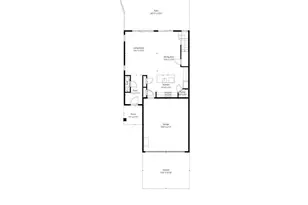 19343 Crystal Ter, Farmington, MN 55024 - Photo 47