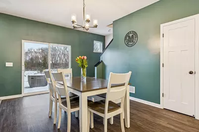 19343 Crystal Terrace, Farmington, MN 55024 - Photo 17