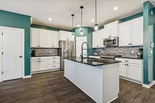 19343 Crystal Ter, Farmington, MN 55024 - Photo 1