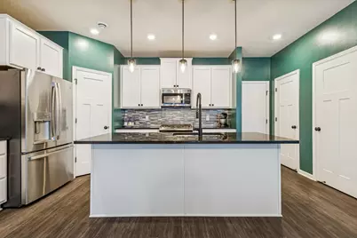 19343 Crystal Terrace, Farmington, MN 55024 - Photo 9