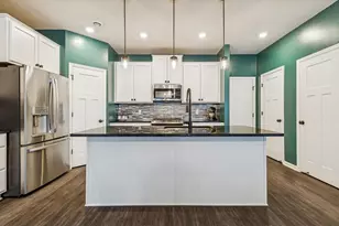 19343 Crystal Ter, Farmington, MN 55024 - Photo 9