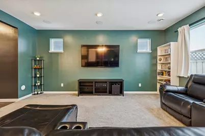 19343 Crystal Terrace, Farmington, MN 55024 - Photo 7