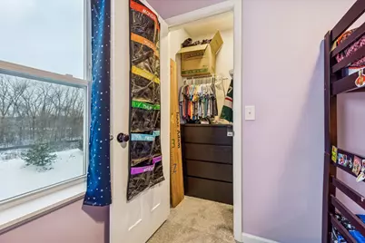 19343 Crystal Terrace, Farmington, MN 55024 - Photo 33