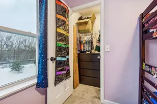 19343 Crystal Ter, Farmington, MN 55024 - Photo 33