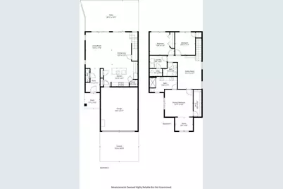 19343 Crystal Terrace, Farmington, MN 55024 - Photo 45