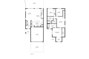 19343 Crystal Ter, Farmington, MN 55024 - Photo 45