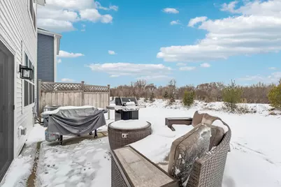 19343 Crystal Terrace, Farmington, MN 55024 - Photo 43