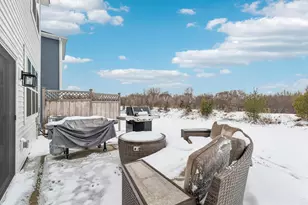 19343 Crystal Ter, Farmington, MN 55024 - Photo 43