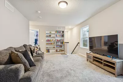 19343 Crystal Terrace, Farmington, MN 55024 - Photo 21