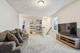 19343 Crystal Ter, Farmington, MN 55024 - Photo 21