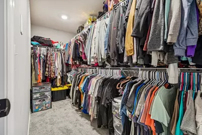 19343 Crystal Terrace, Farmington, MN 55024 - Photo 29