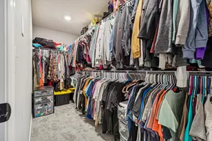 19343 Crystal Ter, Farmington, MN 55024 - Photo 29