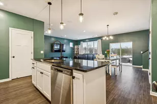 19343 Crystal Ter, Farmington, MN 55024 - Photo 13