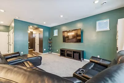 19343 Crystal Terrace, Farmington, MN 55024 - Photo 7