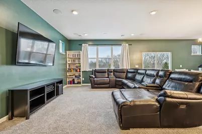 19343 Crystal Terrace, Farmington, MN 55024 - Photo 5