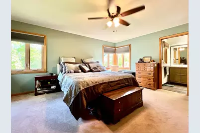 579 Park Avenue W, Ortonville, MN 56278 - Photo 17