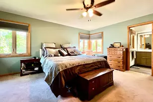 579 Pk Ave W, Ortonville, MN 56278 - Photo 17