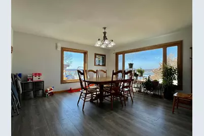 579 Park Avenue W, Ortonville, MN 56278 - Photo 9