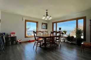 579 Pk Ave W, Ortonville, MN 56278 - Photo 9